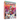 Free Shipping! Outnumbered: Improbable Heroes Board Game | 2023 MENSA Recommended Game | Dice Tower Kid Approved | STEM Game