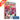 Free Shipping! Outnumbered: Improbable Heroes Board Game | 2023 MENSA Recommended STEM Game
