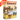 Free Shipping! Ecosystem: Savanna | A Family Card Game
