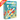 Free Shipping! Subatomic: 2nd edition an Atom Building Game | Chemistry Game