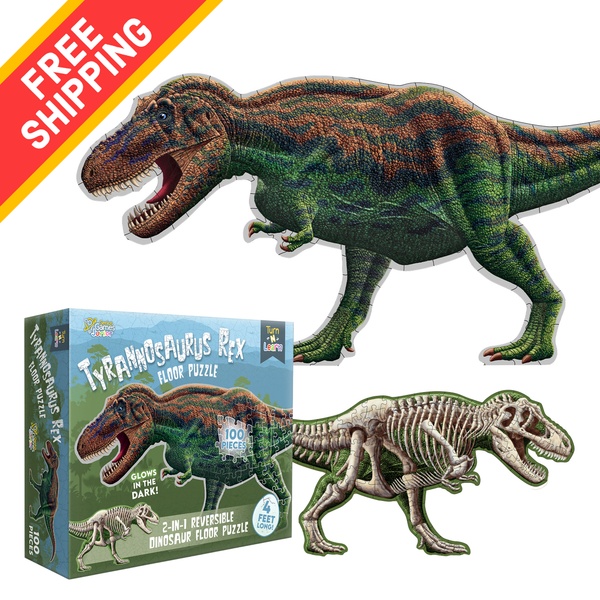 T-rex_Free_Shipping_grande.png