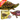 Free Shipping! Pond Slider Turtle Jigsaw Puzzle - 4FT Double Sided Floor Puzzle