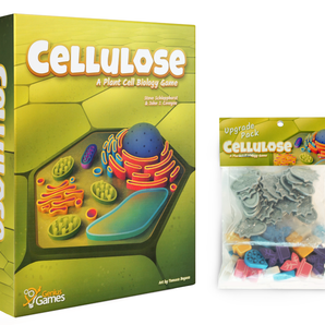 Biology Games – Genius Games