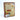 Cytosis: Virus Expansion (2nd Edition)