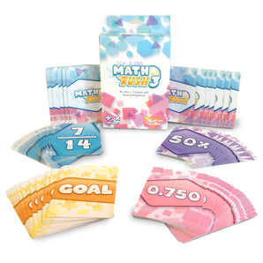 Science Games | Biology Games | Chemistry Games | Board Games – Genius ...