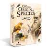 On the Origin of Species