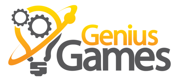 Genius Games Archives - Lets get coupon